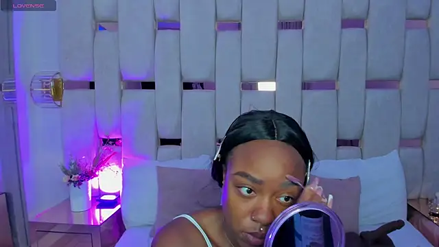 mia schwarz online show from 02.19.26