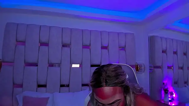 mia schwarz online show from 04.06.26