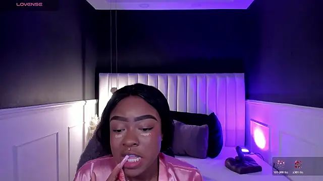 mia schwarz online show from 04.16.26