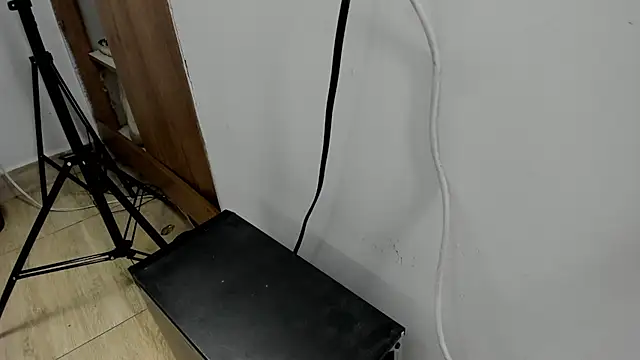 danielclarton1 online show from 01.06.25