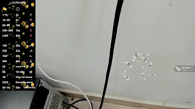 danielclarton1 online show from 01.07.25