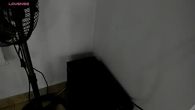 danielclarton1 online show from 01.11.25