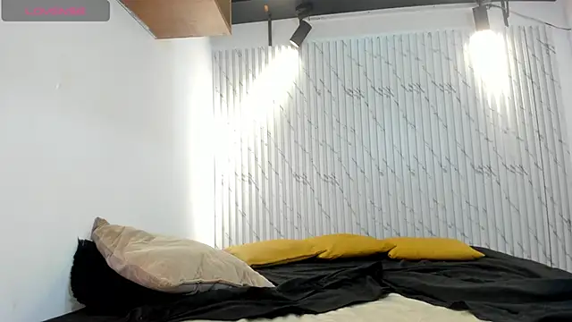 danielclarton1 online show from 01.12.25