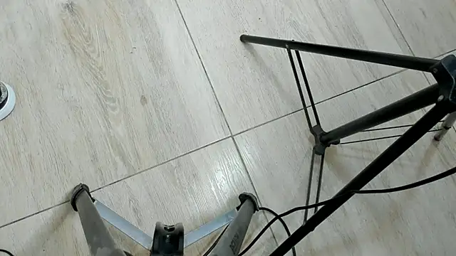 danielclarton1 online show from 01.20.25