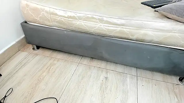 danielclarton1 online show from 01.24.25