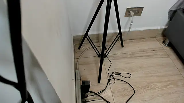 danielclarton1 online show from 01.25.25