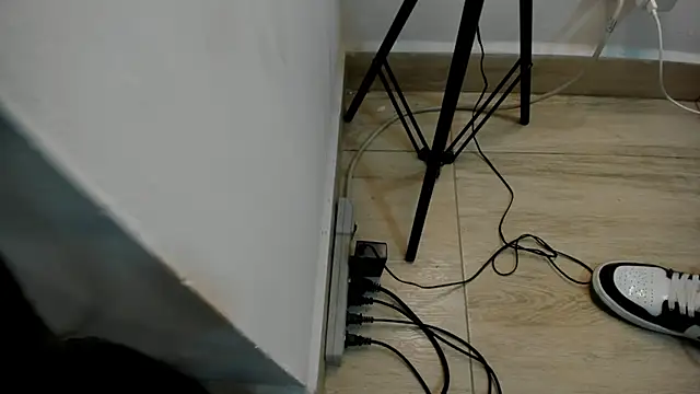 danielclarton1 online show from 01.28.25