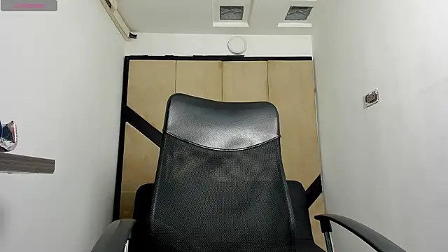 danielclarton1 online show from 02.03.25