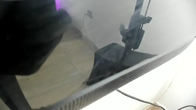 danielclarton1 online show from 02.06.25