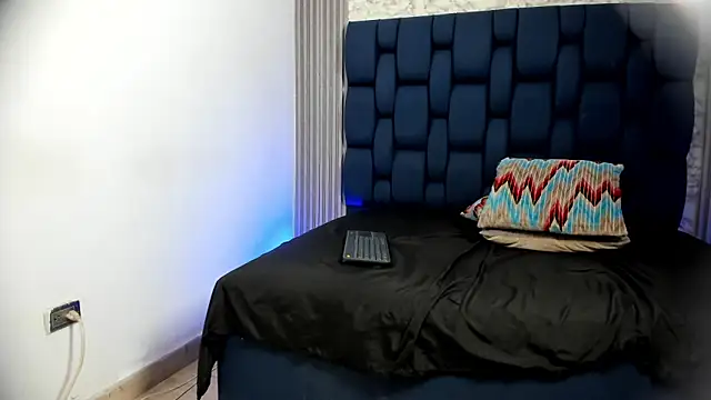 danielclarton1 online show from 02.06.25