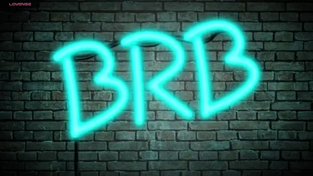 danielclarton1 online show from 02.20.25