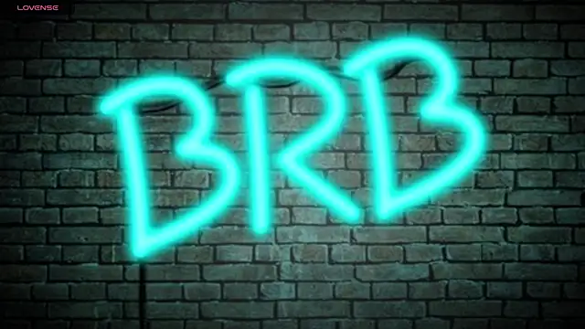 danielclarton1 online show from 02.20.25