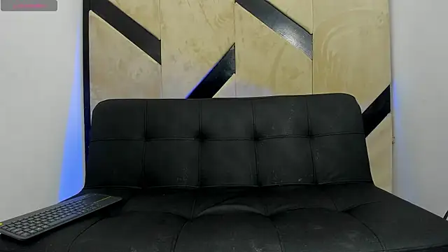 danielclarton1 online show from 03.06.25