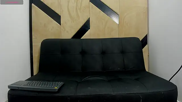 danielclarton1 online show from 03.12.25