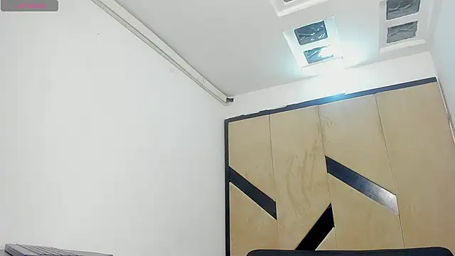 danielclarton1 online show from 03.12.25