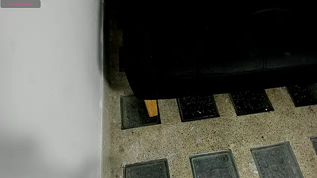 danielclarton1 online show from 03.13.25