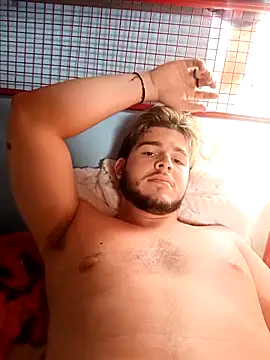 danielclarton1 online show from 09.14.25