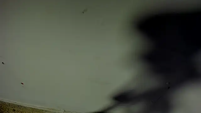 danielclarton1 online show from 09.16.25