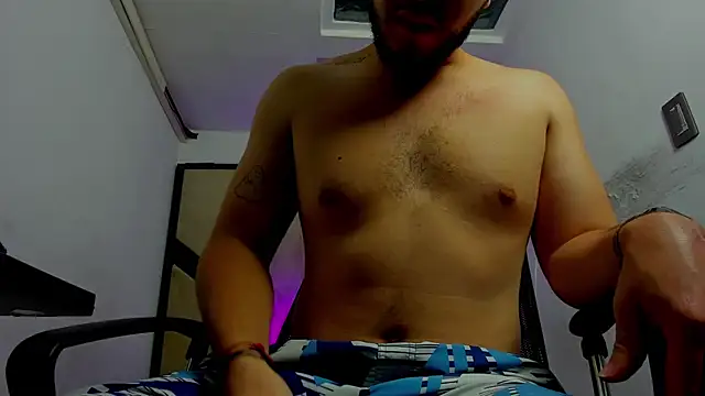 danielclarton1 online show from 11.05.25