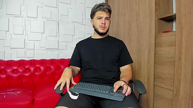 danielclarton1 online show from 11.06.25