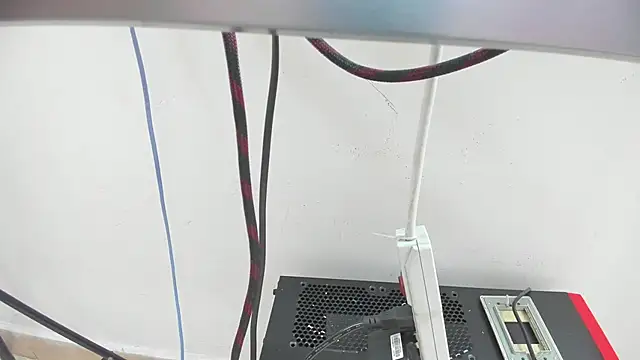 danielclarton1 online show from 11.10.25