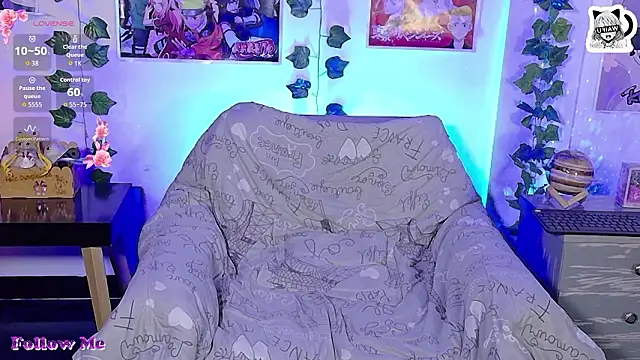 dakotta rosee online show from 03.23.26