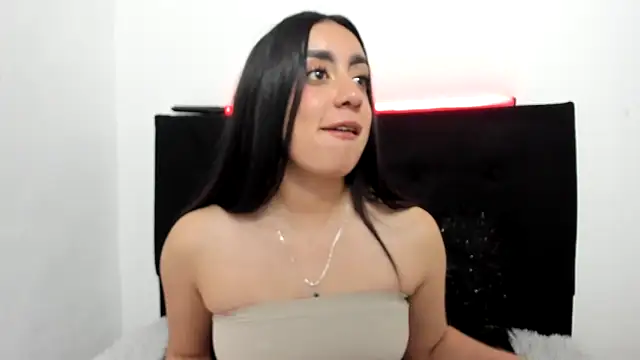 andy turner online show from 11.17.25