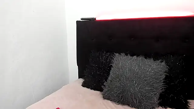 andy turner online show from 11.22.25