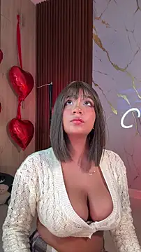 Mikubani18 online show from 02.22.26