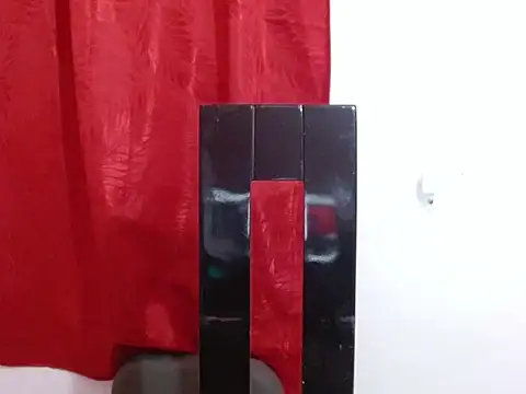 Mily pao1 online show from 02.13.26