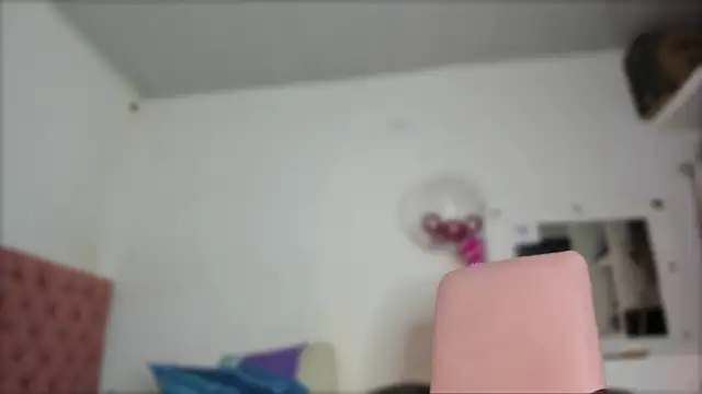 ateneawilliams online show from 03.12.25