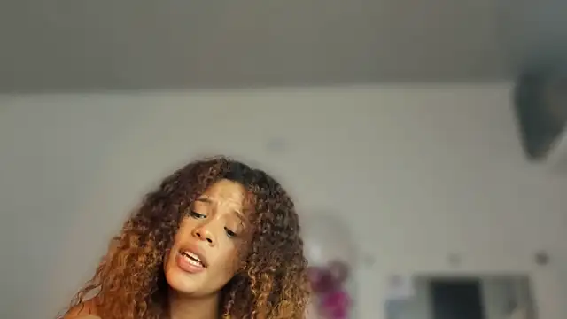 ateneawilliams online show from 03.12.25