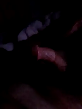 haway77777 online show from 01.14.25