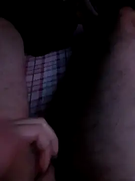 haway77777 online show from 01.29.25