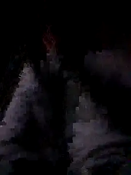 haway77777 online show from 11.01.25