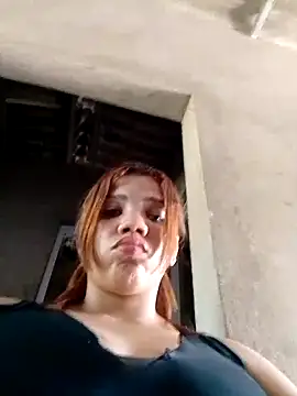 Snapshot of 1CANDYLOVE chatting on 10.14.25 1CANDYLOVE online show from 10.14.25