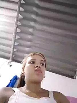 1CANDYLOVE online show from 02.05.26