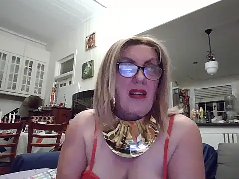 S4mmysplace online show from 01.02.25