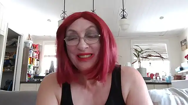 S4mmysplace online show from 02.14.25