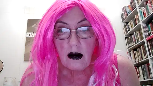 S4mmysplace online show from 03.18.25