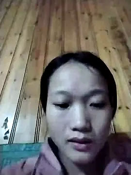 Snapshot of lytamye chatting on 12.14.24 lytamye online show from 12.14.24