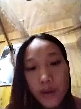 Snapshot of lytamye chatting on 01.02.25 lytamye online show from 01.02.25