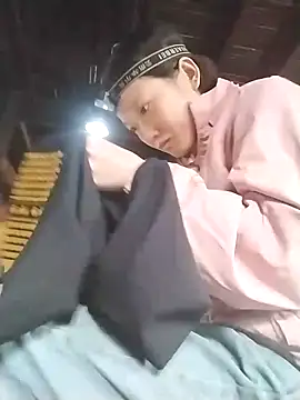 Snapshot of lytamye chatting on 01.16.25 lytamye online show from 01.16.25