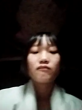 Snapshot of lytamye chatting on 02.23.25 lytamye online show from 02.23.25