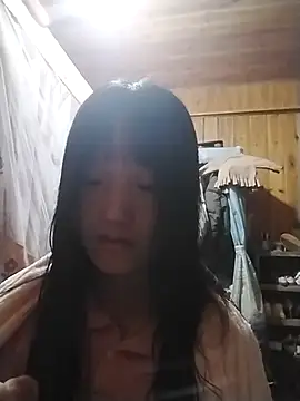 Snapshot of lytamye chatting on 03.21.25 lytamye online show from 03.21.25