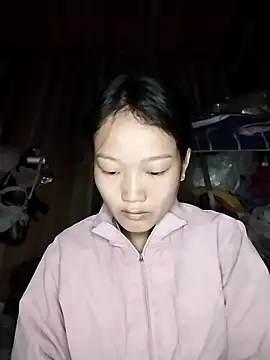 Snapshot of lytamye chatting on 03.04.26 lytamye online show from 03.04.26