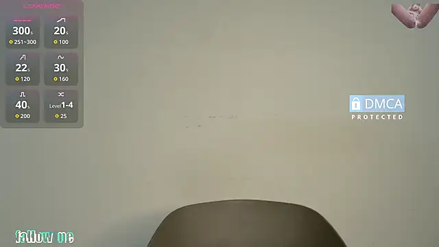 Snapshot of sameeksha_9 chatting on 10.14.25 sameeksha 9 online show from 10.14.25