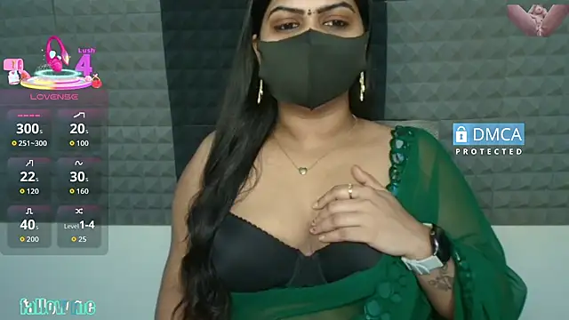 sameeksha 9 online show from 07.14.26