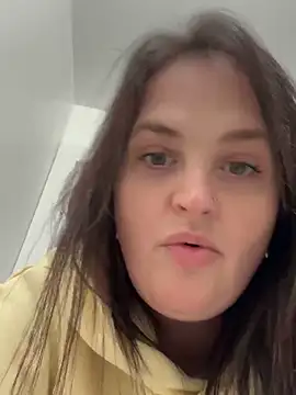 Quinnrose0420 online show from 01.01.25