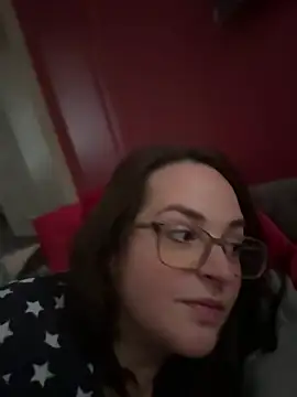 Quinnrose0420 online show from 01.15.26